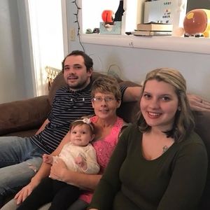 Meet your Posher, Tyler